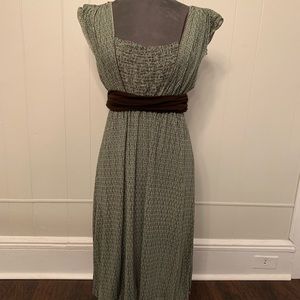 Studio M Dress